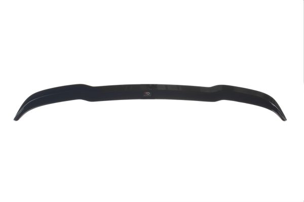 Audi SQ5 / Q5 S-Line Mk2 - Aileron / Extensão | AU-SQ5-2-CAP1G | Produto Maxton Design distribuído por Unicartuning. Audi SQ5 / Q5 S-Line Mk2 - Aileron / Extensão | AU-SQ5-2-CAP1G | Produto Maxton Design distribuído por Unicartuning.