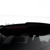 Audi SQ7 / Q7 S-Line Mk2 / Mk2 (facelift) - Aileron / Extensão | AU-SQ7-2-CAP1G | Produto Maxton Design distribuído por Unicartuning.