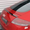Audi TT 8j - Aileron / Extensão | AU-TT-2-CAP1G | Produto Maxton Design distribuído por Unicartuning. Audi TT 8j - Aileron / Extensão | AU-TT-2-CAP1G | Produto Maxton Design distribuído por Unicartuning.