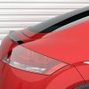 Audi TT 8j - Aileron / Extensão | AU-TT-2-CAP1G | Produto Maxton Design distribuído por Unicartuning. Audi TT 8j - Aileron / Extensão | AU-TT-2-CAP1G | Produto Maxton Design distribuído por Unicartuning.