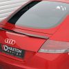 pol_po_Spoiler-Cap-Audi-TT-8J-20666_15 Audi TT 8j - Aileron / Extensão