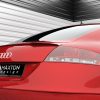 pol_po_Spoiler-Cap-Audi-TT-8J-20666_16 Audi TT 8j - Aileron / Extensão