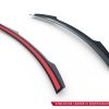 pol_po_Spoiler-Cap-Audi-TT-8J-20666_2 Audi TT 8j - Aileron / Extensão