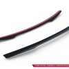 pol_po_Spoiler-Cap-Audi-TT-8J-20666_3 Audi TT 8j - Aileron / Extensão