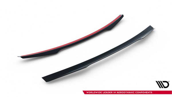 pol_po_Spoiler-Cap-Audi-TT-8J-20666_3 Audi TT 8j - Aileron / Extensão