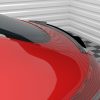 Audi TT 8j - Aileron / Extensão | AU-TT-2-CAP1G | Produto Maxton Design distribuído por Unicartuning. Audi TT 8j - Aileron / Extensão | AU-TT-2-CAP1G | Produto Maxton Design distribuído por Unicartuning.
