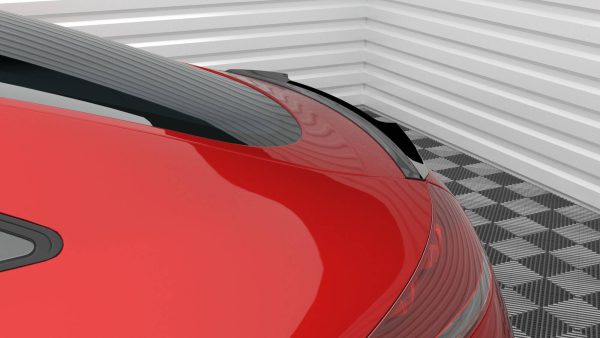 Audi TT 8j - Aileron / Extensão | AU-TT-2-CAP1G | Produto Maxton Design distribuído por Unicartuning. Audi TT 8j - Aileron / Extensão | AU-TT-2-CAP1G | Produto Maxton Design distribuído por Unicartuning.
