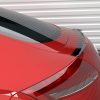 Audi TT 8j - Aileron / Extensão | AU-TT-2-CAP1G | Produto Maxton Design distribuído por Unicartuning. Audi TT 8j - Aileron / Extensão | AU-TT-2-CAP1G | Produto Maxton Design distribuído por Unicartuning.