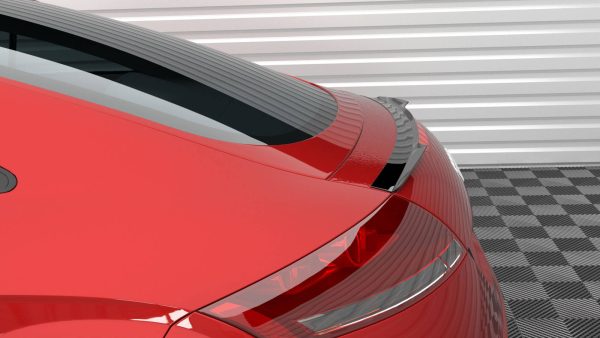Audi TT 8j - Aileron / Extensão | AU-TT-2-CAP1G | Produto Maxton Design distribuído por Unicartuning. Audi TT 8j - Aileron / Extensão | AU-TT-2-CAP1G | Produto Maxton Design distribuído por Unicartuning.