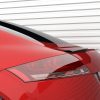 Audi TT 8j - Aileron / Extensão | AU-TT-2-CAP1G | Produto Maxton Design distribuído por Unicartuning. Audi TT 8j - Aileron / Extensão | AU-TT-2-CAP1G | Produto Maxton Design distribuído por Unicartuning.