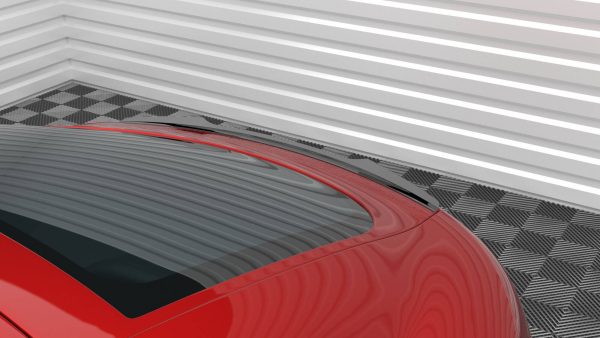 Audi TT 8j - Aileron / Extensão | AU-TT-2-CAP1G | Produto Maxton Design distribuído por Unicartuning. Audi TT 8j - Aileron / Extensão | AU-TT-2-CAP1G | Produto Maxton Design distribuído por Unicartuning.