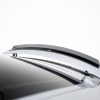 Audi TT 8j - Aileron / Extensão | AU-TT-2-SLINE-CAP1G | Produto Maxton Design distribuído por Unicartuning. Audi TT 8j - Aileron / Extensão | AU-TT-2-SLINE-CAP1G | Produto Maxton Design distribuído por Unicartuning.