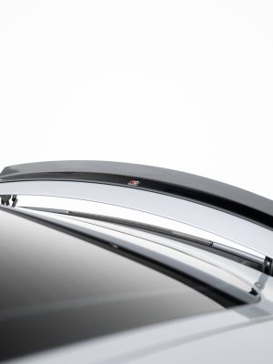 Audi TT 8j - Aileron / Extensão | AU-TT-2-SLINE-CAP1G | Produto Maxton Design distribuído por Unicartuning. Audi TT 8j - Aileron / Extensão | AU-TT-2-SLINE-CAP1G | Produto Maxton Design distribuído por Unicartuning.