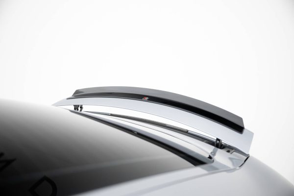 Audi TT 8j - Aileron / Extensão | AU-TT-2-SLINE-CAP1G | Produto Maxton Design distribuído por Unicartuning. Audi TT 8j - Aileron / Extensão | AU-TT-2-SLINE-CAP1G | Produto Maxton Design distribuído por Unicartuning.