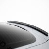 Audi TT 8j - Aileron / Extensão | AU-TT-2-SLINE-CAP1G | Produto Maxton Design distribuído por Unicartuning. Audi TT 8j - Aileron / Extensão | AU-TT-2-SLINE-CAP1G | Produto Maxton Design distribuído por Unicartuning.