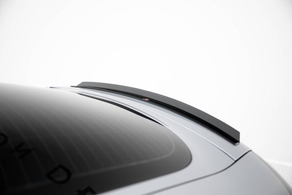 Audi TT 8j - Aileron / Extensão | AU-TT-2-SLINE-CAP1G | Produto Maxton Design distribuído por Unicartuning. Audi TT 8j - Aileron / Extensão | AU-TT-2-SLINE-CAP1G | Produto Maxton Design distribuído por Unicartuning.