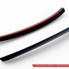 Audi TT 8j - Aileron / Extensão | AU-TT-2-SLINE-CAP1G | Produto Maxton Design distribuído por Unicartuning. Audi TT 8j - Aileron / Extensão | AU-TT-2-SLINE-CAP1G | Produto Maxton Design distribuído por Unicartuning.