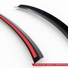 Audi TT 8j - Aileron / Extensão | AU-TT-2-SLINE-CAP1G | Produto Maxton Design distribuído por Unicartuning. Audi TT 8j - Aileron / Extensão | AU-TT-2-SLINE-CAP1G | Produto Maxton Design distribuído por Unicartuning.