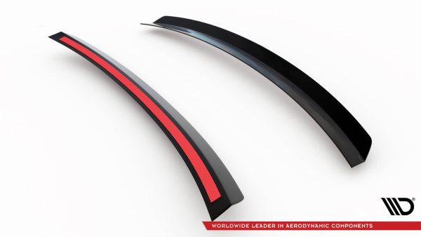Audi TT 8j - Aileron / Extensão | AU-TT-2-SLINE-CAP1G | Produto Maxton Design distribuído por Unicartuning. Audi TT 8j - Aileron / Extensão | AU-TT-2-SLINE-CAP1G | Produto Maxton Design distribuído por Unicartuning.
