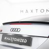 Audi TT 8j - Aileron / Extensão | AU-TT-2-SLINE-CAP1G | Produto Maxton Design distribuído por Unicartuning. Audi TT 8j - Aileron / Extensão | AU-TT-2-SLINE-CAP1G | Produto Maxton Design distribuído por Unicartuning.