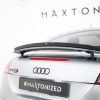 Audi TT 8j - Aileron / Extensão | AU-TT-2-SLINE-CAP1G | Produto Maxton Design distribuído por Unicartuning. Audi TT 8j - Aileron / Extensão | AU-TT-2-SLINE-CAP1G | Produto Maxton Design distribuído por Unicartuning.