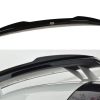 Audi TT RS 8j - Aileron / Extensão | AU-TT-2-RS-CAP1G | Produto Maxton Design distribuído por Unicartuning. Audi TT RS 8j - Aileron / Extensão | AU-TT-2-RS-CAP1G | Produto Maxton Design distribuído por Unicartuning.