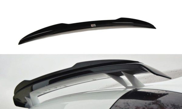 Audi TT RS 8j - Aileron / Extensão | AU-TT-2-RS-CAP1G | Produto Maxton Design distribuído por Unicartuning. Audi TT RS 8j - Aileron / Extensão | AU-TT-2-RS-CAP1G | Produto Maxton Design distribuído por Unicartuning.