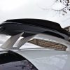Audi TT RS 8j - Aileron / Extensão | AU-TT-2-RS-CAP1G | Produto Maxton Design distribuído por Unicartuning. Audi TT RS 8j - Aileron / Extensão | AU-TT-2-RS-CAP1G | Produto Maxton Design distribuído por Unicartuning.
