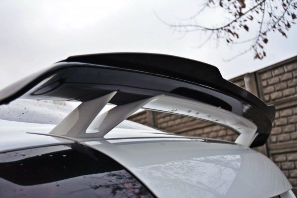 Audi TT RS 8j - Aileron / Extensão | AU-TT-2-RS-CAP1G | Produto Maxton Design distribuído por Unicartuning. Audi TT RS 8j - Aileron / Extensão | AU-TT-2-RS-CAP1G | Produto Maxton Design distribuído por Unicartuning.