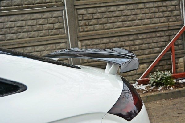 Audi TT RS 8j - Aileron / Extensão | AU-TT-2-RS-CAP1G | Produto Maxton Design distribuído por Unicartuning. Audi TT RS 8j - Aileron / Extensão | AU-TT-2-RS-CAP1G | Produto Maxton Design distribuído por Unicartuning.
