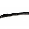 Audi TT RS 8j - Aileron / Extensão | AU-TT-2-RS-CAP1G | Produto Maxton Design distribuído por Unicartuning. Audi TT RS 8j - Aileron / Extensão | AU-TT-2-RS-CAP1G | Produto Maxton Design distribuído por Unicartuning.
