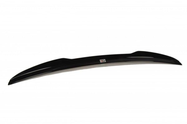 Audi TT RS 8j - Aileron / Extensão | AU-TT-2-RS-CAP1G | Produto Maxton Design distribuído por Unicartuning. Audi TT RS 8j - Aileron / Extensão | AU-TT-2-RS-CAP1G | Produto Maxton Design distribuído por Unicartuning.