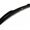 Audi TT RS 8j - Aileron / Extensão | AU-TT-2-RS-CAP1G | Produto Maxton Design distribuído por Unicartuning. Audi TT RS 8j - Aileron / Extensão | AU-TT-2-RS-CAP1G | Produto Maxton Design distribuído por Unicartuning.