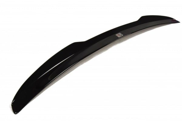 Audi TT RS 8j - Aileron / Extensão | AU-TT-2-RS-CAP1G | Produto Maxton Design distribuído por Unicartuning. Audi TT RS 8j - Aileron / Extensão | AU-TT-2-RS-CAP1G | Produto Maxton Design distribuído por Unicartuning.