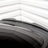 Audi TT S / S-Line 8s - Aileron / Extensão | AU-TT-3-SLINE-CAP1G | Produto Maxton Design distribuído por Unicartuning. Audi TT S / S-Line 8s - Aileron / Extensão | AU-TT-3-SLINE-CAP1G | Produto Maxton Design distribuído por Unicartuning.
