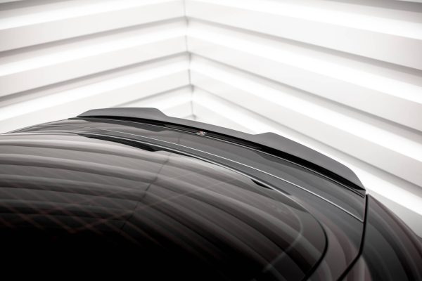 Audi TT S / S-Line 8s - Aileron / Extensão | AU-TT-3-SLINE-CAP1G | Produto Maxton Design distribuído por Unicartuning. Audi TT S / S-Line 8s - Aileron / Extensão | AU-TT-3-SLINE-CAP1G | Produto Maxton Design distribuído por Unicartuning.