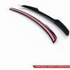 Audi TT S / S-Line 8s - Aileron / Extensão | AU-TT-3-SLINE-CAP1G | Produto Maxton Design distribuído por Unicartuning. Audi TT S / S-Line 8s - Aileron / Extensão | AU-TT-3-SLINE-CAP1G | Produto Maxton Design distribuído por Unicartuning.