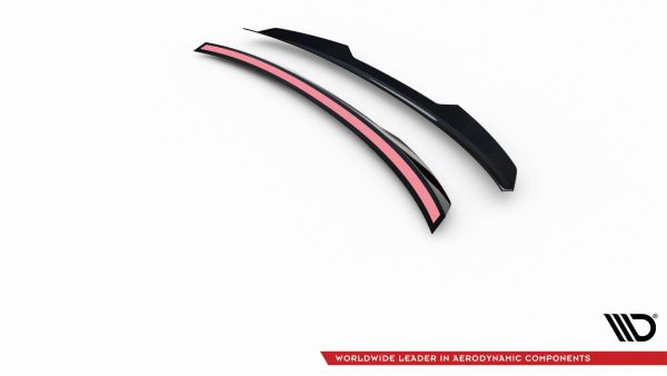 Audi TT S / S-Line 8s - Aileron / Extensão | AU-TT-3-SLINE-CAP1G | Produto Maxton Design distribuído por Unicartuning. Audi TT S / S-Line 8s - Aileron / Extensão | AU-TT-3-SLINE-CAP1G | Produto Maxton Design distribuído por Unicartuning.