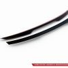 Audi TT S / S-Line 8s - Aileron / Extensão | AU-TT-3-SLINE-CAP1G | Produto Maxton Design distribuído por Unicartuning. Audi TT S / S-Line 8s - Aileron / Extensão | AU-TT-3-SLINE-CAP1G | Produto Maxton Design distribuído por Unicartuning.