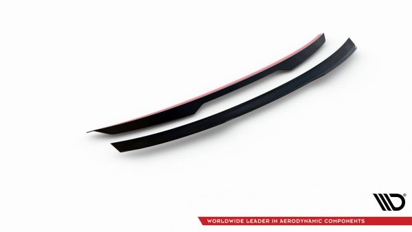 Audi TT S / S-Line 8s - Aileron / Extensão | AU-TT-3-SLINE-CAP1G | Produto Maxton Design distribuído por Unicartuning. Audi TT S / S-Line 8s - Aileron / Extensão | AU-TT-3-SLINE-CAP1G | Produto Maxton Design distribuído por Unicartuning.