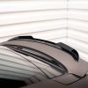 Audi E-tron GT / RS GT RS Mk1 - Aileron / Extensão | AU-ETRON-1-RS-CAP1G | Produto Maxton Design distribuído por Unicartuning. Audi E-tron GT / RS GT RS Mk1 - Aileron / Extensão | AU-ETRON-1-RS-CAP1G | Produto Maxton Design distribuído por Unicartuning.