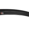 Bentley Continental GT - Aileron / Extensão | BE-CO-GT-1-CAP1G | Produto Maxton Design distribuído por Unicartuning.
