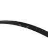 Bentley Continental GT - Aileron / Extensão | BE-CO-GT-1-CAP1G | Produto Maxton Design distribuído por Unicartuning.