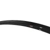 Bentley Continental GT - Aileron / Extensão | BE-CO-GT-1-CAP1G | Produto Maxton Design distribuído por Unicartuning.