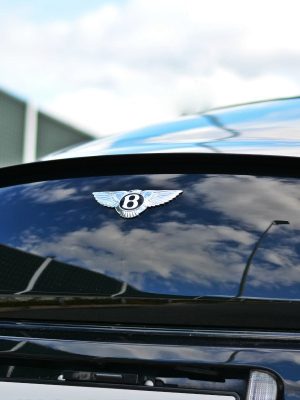 Bentley Continental GT - Aileron / Extensão | BE-CO-GT-1-CAP1G | Produto Maxton Design distribuído por Unicartuning. Bentley Continental GT - Aileron / Extensão | BE-CO-GT-1-CAP1G | Produto Maxton Design distribuído por Unicartuning.