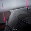 BMW 1 E81 / E87 (facelift) - Aileron / Extensão | BM-1-81F-CAP1G | Produto Maxton Design distribuído por Unicartuning. BMW 1 E81 / E87 (facelift) - Aileron / Extensão | BM-1-81F-CAP1G | Produto Maxton Design distribuído por Unicartuning.