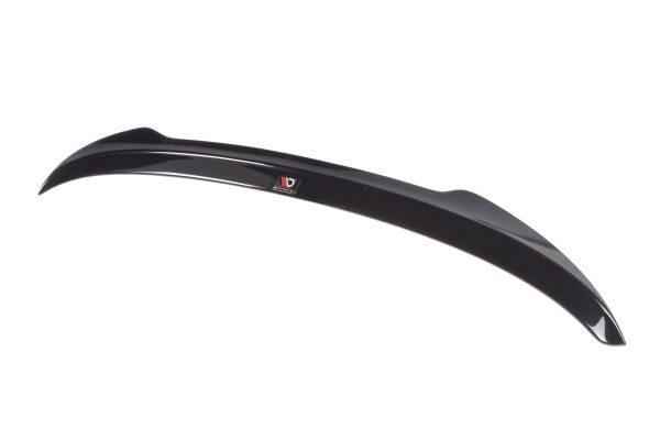 BMW 1 E81 / E87 (facelift) - Aileron / Extensão | BM-1-81F-CAP1G | Produto Maxton Design distribuído por Unicartuning. BMW 1 E81 / E87 (facelift) - Aileron / Extensão | BM-1-81F-CAP1G | Produto Maxton Design distribuído por Unicartuning.