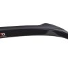 BMW 1 E81 / E87 (facelift) - Aileron / Extensão | BM-1-81F-CAP1G | Produto Maxton Design distribuído por Unicartuning. BMW 1 E81 / E87 (facelift) - Aileron / Extensão | BM-1-81F-CAP1G | Produto Maxton Design distribuído por Unicartuning.