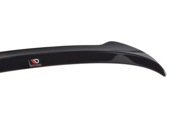 BMW 1 E81 / E87 (facelift) - Aileron / Extensão | BM-1-81F-CAP1G | Produto Maxton Design distribuído por Unicartuning. BMW 1 E81 / E87 (facelift) - Aileron / Extensão | BM-1-81F-CAP1G | Produto Maxton Design distribuído por Unicartuning.