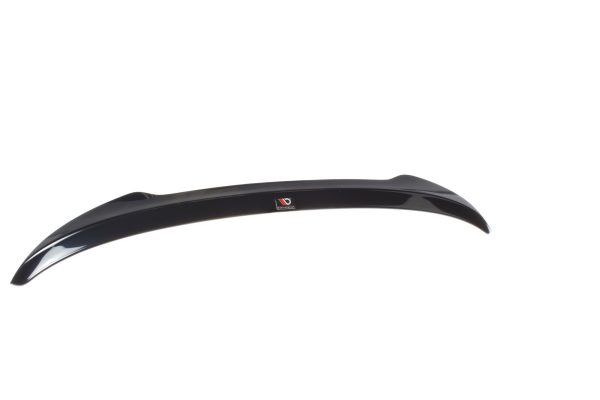 BMW 1 E81 / E87 (facelift) - Aileron / Extensão | BM-1-81F-CAP1G | Produto Maxton Design distribuído por Unicartuning. BMW 1 E81 / E87 (facelift) - Aileron / Extensão | BM-1-81F-CAP1G | Produto Maxton Design distribuído por Unicartuning.